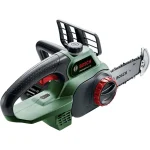 Bosch UniversalChain 18 Αλυσοπρίονο Μπαταρίας Solo 18V 3kg με Λάμα 13.5cm 06008B8001 - Image 2