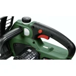 Bosch UniversalChain 18 Αλυσοπρίονο Μπαταρίας Solo 18V 3kg με Λάμα 13.5cm 06008B8001 - Image 4