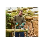Bosch UniversalChain 18 Αλυσοπρίονο Μπαταρίας 1x2.5Ah 18V 3kg με Λάμα 13.5cm 06008B8000 - Image 2