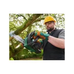 Bosch UniversalChain 18 Αλυσοπρίονο Μπαταρίας 1x2.5Ah 18V 3kg με Λάμα 13.5cm 06008B8000 - Image 3