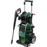 Bosch Advanced Aquatak 150 Πλυστικό Ρεύματος 2200W με Πίεση 150bar και Μεταλλική Αντλία 06008A7700