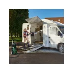 Bosch Advanced Aquatak 150 Πλυστικό Ρεύματος 2200W με Πίεση 150bar και Μεταλλική Αντλία 06008A7700 - Image 2