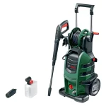 Bosch Advanced Aquatak 150 Πλυστικό Ρεύματος 2200W με Πίεση 150bar και Μεταλλική Αντλία 06008A7700 - Image 4