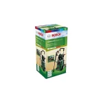 Bosch AdvancedAquatak 140 Πλυστικό Ρεύματος 2100W με Πίεση 140bar και Μεταλλική Αντλία 06008A7D00 - Image 2