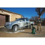 Bosch AdvancedAquatak 140 Πλυστικό Ρεύματος 2100W με Πίεση 140bar και Μεταλλική Αντλία 06008A7D00 - Image 3