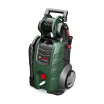 Bosch AdvancedAquatak 140 Πλυστικό Ρεύματος 2100W με Πίεση 140bar και Μεταλλική Αντλία 06008A7D00 - Image 6