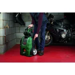 Bosch AdvancedAquatak 140 Πλυστικό Ρεύματος 2100W με Πίεση 140bar και Μεταλλική Αντλία 06008A7D00 - Image 11