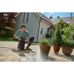 Bosch Universal Aquatak 125 Πλυστικό Ρεύματος 1500W με Πίεση 125bar και Μεταλλική Αντλία 06008A7A00 - Image 3