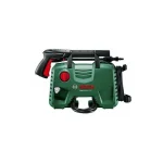 Bosch EasyAquatak 120 Πλυστικό Ρεύματος 1500W με Πίεση 120bar και Μεταλλική Αντλία 06008A7901 - Image 2
