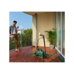 Bosch EasyAquatak 120 Πλυστικό Ρεύματος 1500W με Πίεση 120bar και Μεταλλική Αντλία 06008A7901 - Image 3