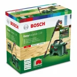 Bosch EasyAquatak 120 Πλυστικό Ρεύματος 1500W με Πίεση 120bar και Μεταλλική Αντλία 06008A7901 - Image 7
