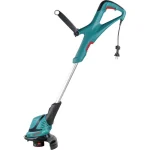 Bosch Art 24 Ηλεκτρικό Χορτοκοπτικό Ώμου / Χειρός 400W 2.6kg 06008A5800