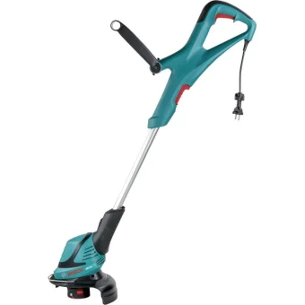 Bosch Art 24 Ηλεκτρικό Χορτοκοπτικό Ώμου / Χειρός 400W 2.6kg 06008A5800