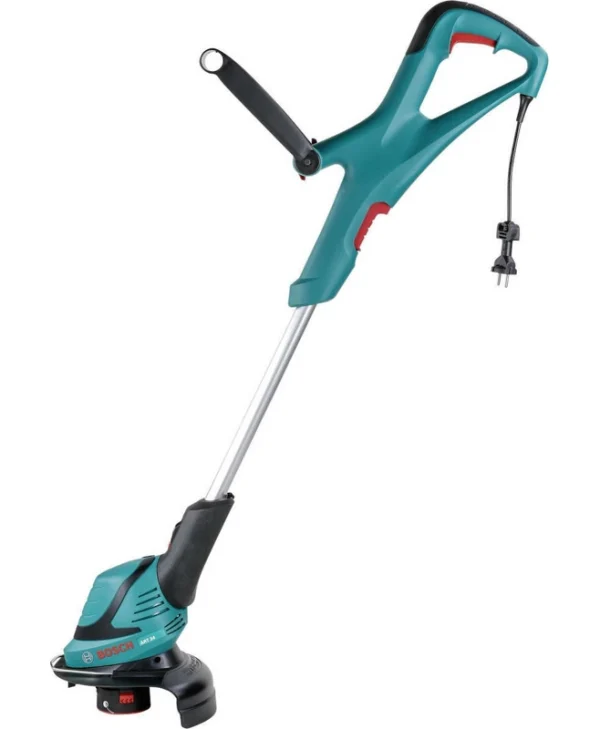 Bosch Art 24 Ηλεκτρικό Χορτοκοπτικό Ώμου / Χειρός 400W 2.6kg 06008A5800