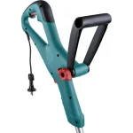 Bosch Art 24 Ηλεκτρικό Χορτοκοπτικό Ώμου / Χειρός 400W 2.6kg 06008A5800 - Image 2