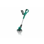 Bosch Art 24 Ηλεκτρικό Χορτοκοπτικό Ώμου / Χειρός 400W 2.6kg 06008A5800 - Image 3