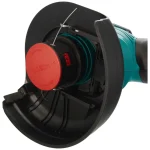 Bosch Art 24 Ηλεκτρικό Χορτοκοπτικό Ώμου / Χειρός 400W 2.6kg 06008A5800 - Image 7
