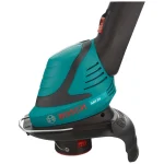 Bosch Art 24 Ηλεκτρικό Χορτοκοπτικό Ώμου / Χειρός 400W 2.6kg 06008A5800 - Image 9