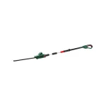 Bosch Universal Hedge Pole 18 Μπορντουροψάλιδο Μπαταρίας 18V Τηλεσκοπικό με Μήκος Λάμας 43cm Solo 06008B3001