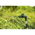 Bosch Universal Hedge Pole 18 Μπορντουροψάλιδο Μπαταρίας 18V Τηλεσκοπικό με Μήκος Λάμας 43cm 06008B3000 - Image 6