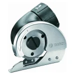 Bosch 1600A001YF Κεφαλή Δραπανοκατσάβιδου Κοπής Γενικής Χρήσης για IXO V