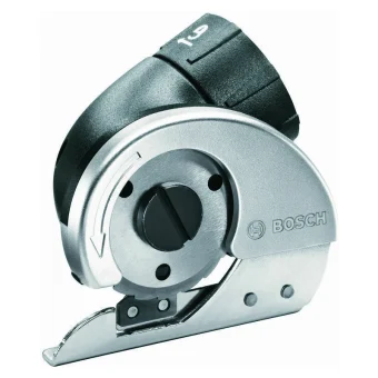 Bosch 1600A001YF Κεφαλή Δραπανοκατσάβιδου Κοπής Γενικής Χρήσης για IXO V