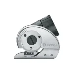 Bosch 1600A001YF Κεφαλή Δραπανοκατσάβιδου Κοπής Γενικής Χρήσης για IXO V - Image 2
