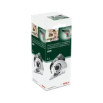 Bosch 1600A001YF Κεφαλή Δραπανοκατσάβιδου Κοπής Γενικής Χρήσης για IXO V - Image 5