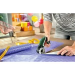 Bosch 1600A001YF Κεφαλή Δραπανοκατσάβιδου Κοπής Γενικής Χρήσης για IXO V - Image 6