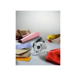 Bosch 1600A001YF Κεφαλή Δραπανοκατσάβιδου Κοπής Γενικής Χρήσης για IXO V - Image 7