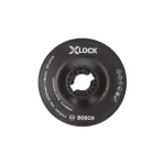 Bosch 2608601716 Πέλμα Γωνιακού Τροχού