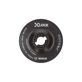 Bosch 2608601716 Πέλμα Γωνιακού Τροχού