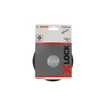 Bosch 2608601716 Πέλμα Γωνιακού Τροχού - Image 2