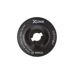 Bosch 2608601713 Πέλμα Γωνιακού Τροχού 115