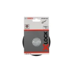 Bosch 2608601713 Πέλμα Γωνιακού Τροχού 115 - Image 2