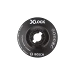 Bosch 2608601711 Πέλμα Γωνιακού Τροχού