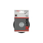 Bosch 2608601711 Πέλμα Γωνιακού Τροχού - Image 2