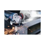 Bosch 2608601711 Πέλμα Γωνιακού Τροχού - Image 3