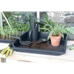 Prosperplast INWN01-S411 Σετ Εργαλείων Κήπου 6τμχ - Image 5