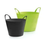 Prosperplast Καλάθι Κήπου Billy Καλάθι Κήπου IPBI340-389U