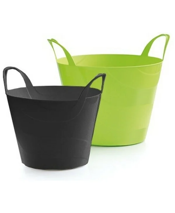 Prosperplast Καλάθι Κήπου Billy Καλάθι Κήπου IPBI340-389U