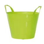 Prosperplast Καλάθι Κήπου Billy Καλάθι Κήπου IPBI340-389U - Image 2