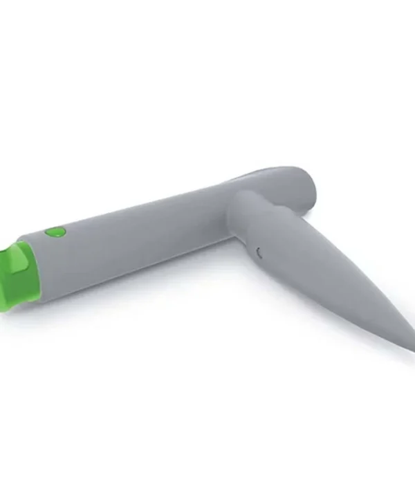 Prosperplast Digger Φυτευτήρι INPIAB-4C