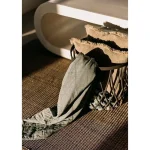 Prosperplast Καλάθι Αποθήκευσης Γκρι IKUBS5-S433 - Image 5