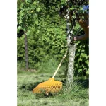 Prosperplast IGR2-G642 Τσουγκράνα Χώματος με Κοντάρι - Image 3