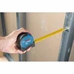 Bosch Μετροταινία με Αυτόματη Επαναφορά 5m 1600A016BH - Image 4