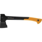 Fiskars X18 S Τσεκούρι Σχισίματος Μήκους 44.5cm και Βάρους 1000gr με λαβή Fiberglass 1069103 - Image 3