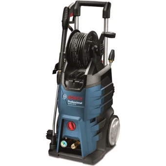 Bosch GHP 5-75 X Professional Πλυστικό Ρεύματος 2600W με Πίεση 185bar και Μεταλλική Αντλία 0600910800