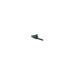 Bosch Αλυσοπρίονο Μπαταρίας 1x2Ah 36V 4.2kg με Λάμα 31cm 06008B8600