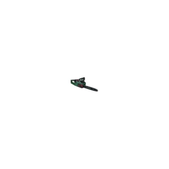Bosch Αλυσοπρίονο Μπαταρίας 1x2Ah 36V 4.2kg με Λάμα 31cm 06008B8600